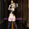 Mistress Corva - Image 3