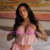 Chloe Chase - Image 4
