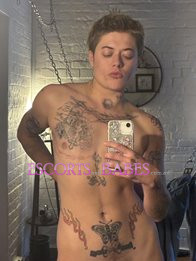Image of e53b8a7e-cd17-463c-8063-3e329d78b5c0