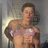 TBoy Jasper - Image 1