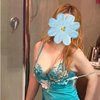 BabeMimi - Image 2