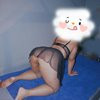 hellooogiftt - Image 4