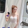 Emily - Image 22