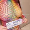 Cynthia Full teaser Anal OK - Image 2