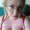 Leif Fake July - Image 4