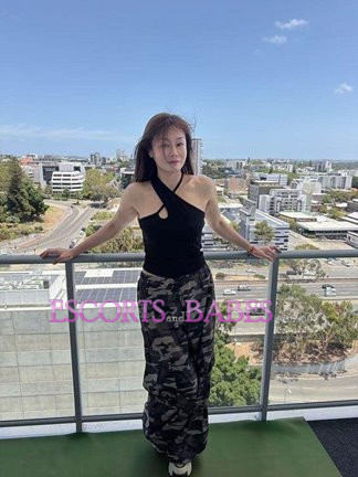 Image of Vivi