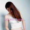Jenifer - Image 3