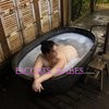 Nikki Lovage BBW - Image 2