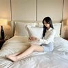 Sooyeon 0466979435 - Image 19