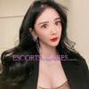 JIWOO - Image 17