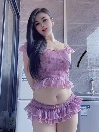 Image of Marry Real Pics