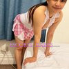 Hot new girl in CBD - Image 2
