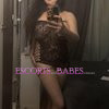 Massive boobs - Image 12