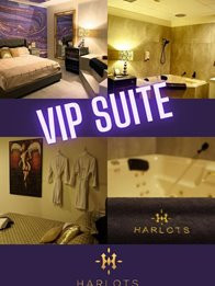 Image of VIP Suite 0489 900 830