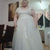 Baby Rose - Image 3