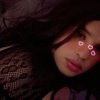 Taniax3 - Image 2