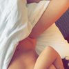 sexy - Image 3