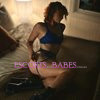 Dahlia - Image 2