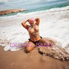 Pink33xxx - Image 16