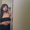 TrixieSeductress - Image 4