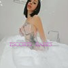 Kimberly - Image 7