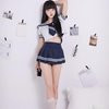 Yumiko 88370 - Image 6