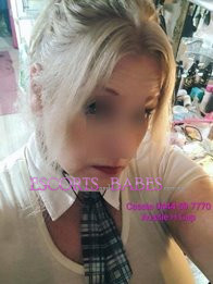 Image of e5a32448-d4af-4f49-9388-ba1e8856ab9a