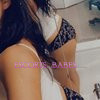 Lola - Image 3