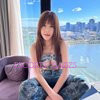 Yumi Sato - Image 4