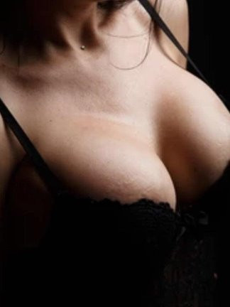 Image of Golden Massage