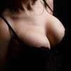 Golden Massage - Image 1