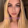 KHALEESI BANKS - Image 18