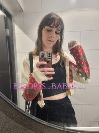 Image of e5be301a-e602-4ebe-81b2-8f74b1f1b8dd