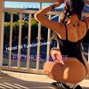 Eyra98Newmarket - Image 6