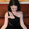 Tantrika Lily - Image 1