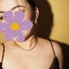 Alice - Image 3