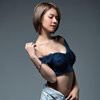 New babe GONNA SUCK U DRY in Toowoomba - Image 4