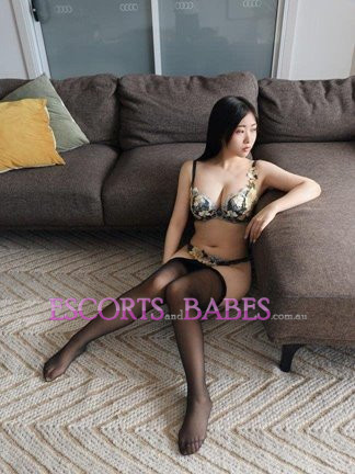 Image of Emmma new here