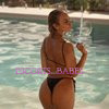 Billie Blue - Image 1
