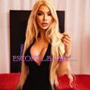 Ts bombshell DEE - Image 6