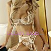 xx Stephanie xx - Image 5