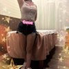Bloom Massage - Image 6