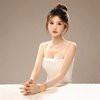 Jenny12345 - Image 3