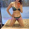 TS Sexy Hot Exotic Model - Image 14