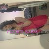 TSNINABABE1 - Image 1