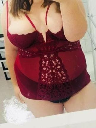 Image of Violet May