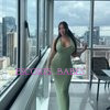 Chiara - Image 3