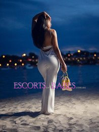 Image of e60e772b-0e6b-4634-8c66-fd3bc819c214