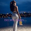 Available NOW in Perth 0422 858 424 - Image 14