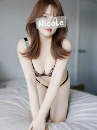 Image of e6140bd6-34d7-4d9a-8a78-6ad425ca4b21